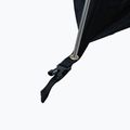 Tenda da trekking per 2 persone Alpinus Velebit 2 ALU verde 8