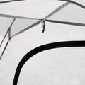 Tenda da trekking per 2 persone Alpinus Velebit 2 ALU verde 9