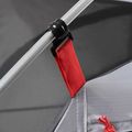 Tenda da trekking per 2 persone Alpinus Velebit 2 ALU verde 10