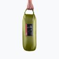 Tenda da trekking per 2 persone Alpinus Velebit 2 ALU verde 11