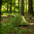 Tenda da trekking per 2 persone Alpinus Velebit 2 ALU verde 15
