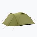 Tenda Alpinus Reus 4 per 4 persone verde 2