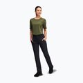 Pantaloni da trekking da donna Alpinus Marmore nero 2