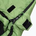 Sacco a pelo Alpinus Ultralight 850 verde 2
