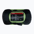 Sacco a pelo Alpinus Ultralight 850 verde 6