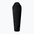 Alpinus Survival 1100 sacco a pelo nero