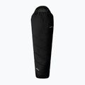 Alpinus Survival 1100 sacco a pelo nero 2