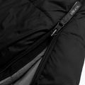 Alpinus Survival 1100 sacco a pelo nero 8