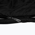 Alpinus Survival 1100 sacco a pelo nero 10