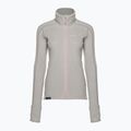 Felpa termica da donna Alpinus Grivola Thermal Pro grigio 6