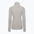 Felpa termica da donna Alpinus Grivola Thermal Pro grigio 7