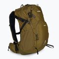Alpinus Ornak II 30 l zaino da trekking verde oliva 2