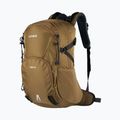 Alpinus Ornak II 30 l zaino da trekking verde oliva 5