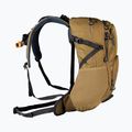 Alpinus Ornak II 30 l zaino da trekking verde oliva 6
