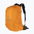 Alpinus Ornak II 30 l zaino da trekking verde oliva 9