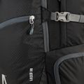 Zaino da trekking Alpinus Lecco II 30 l nero 3