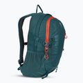 Alpinus Teide 24 l zaino da trekking marino 2