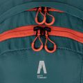 Alpinus Teide 24 l zaino da trekking marino 4