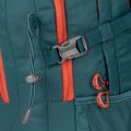 Alpinus Teide 24 l zaino da trekking marino 5