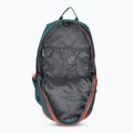 Alpinus Teide 24 l zaino da trekking marino 7