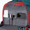 Alpinus Teide 24 l zaino da trekking marino 8