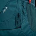 Alpinus Teide 24 l zaino da trekking marino 10