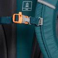 Alpinus Teide 24 l zaino da trekking marino 11