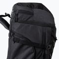Alpinus Otway 50 l zaino da trekking nero 6