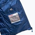 Alpinus Pollux Pro piumino da uomo blu navy 5
