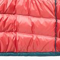 Alpinus Cortina piumino donna marine 12