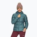 Alpinus Katla piumino da donna marine
