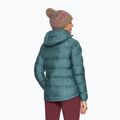 Alpinus Katla piumino da donna marine 3