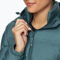 Alpinus Katla piumino da donna marine 4