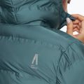 Alpinus Katla piumino da donna marine 5