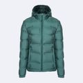 Alpinus Katla piumino da donna marine 6