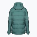 Alpinus Katla piumino da donna marine 7