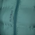 Alpinus Katla piumino da donna marine 8