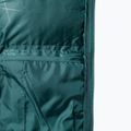 Alpinus Katla piumino da donna marine 10