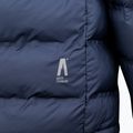 Piumino Alpinus Felskinn II da uomo blu navy 8