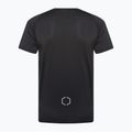 T-shirt Alpinus Dirfi uomo nero 7