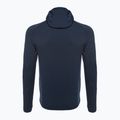 Felpa termica da uomo Alpinus Fryatt blu navy 7