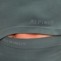 Set di biancheria intima termica da uomo Alpinus Active Idre verde 5