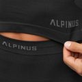 Set intimo termico da uomo Alpinus Active Idre nero 5