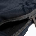 Sacco a pelo Alpinus Warm 1200 blu navy destro 4