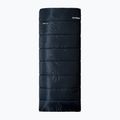 Sacco a pelo Alpinus Warm 1350 nero