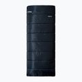 Sacco a pelo Alpinus Warm 1350 nero 2