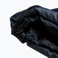 Sacco a pelo Alpinus Warm 1350 nero 3
