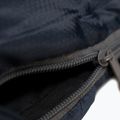 Sacco a pelo Alpinus Warm 1350 nero 4