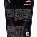 Carboidrati MONDOLAB Carbo Energy Spremuta Multivitaminica 1000 g 2