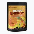 Carboidrati MONDOLAB Carbo Energy Spremuta Multivitaminica 1000 g
